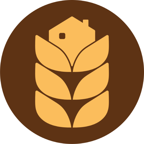 Logo di CASEINPAGLIA.IT