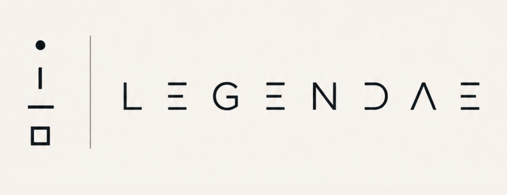 LEGENDAE